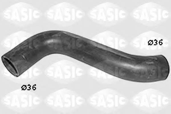 Sasic SWH6703 Refrigerant pipe SWH6703
