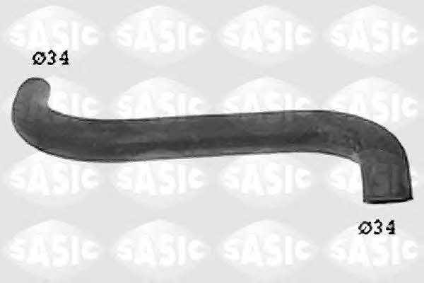 Sasic SWH6705 Refrigerant pipe SWH6705