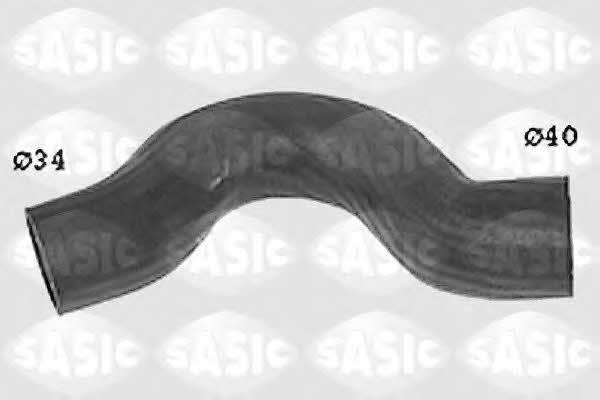 Sasic SWH6708 Refrigerant pipe SWH6708