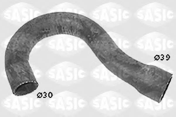 Sasic SWH6709 Refrigerant pipe SWH6709