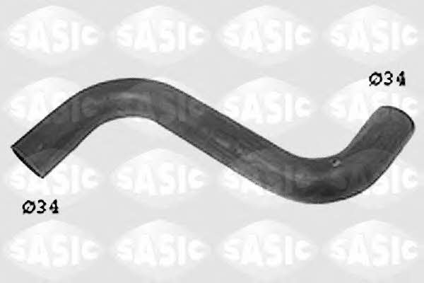 Sasic SWH6710 Refrigerant pipe SWH6710