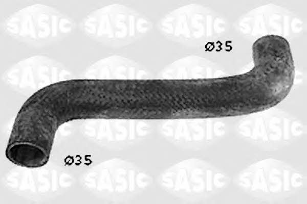 Sasic SWH6711 Refrigerant pipe SWH6711