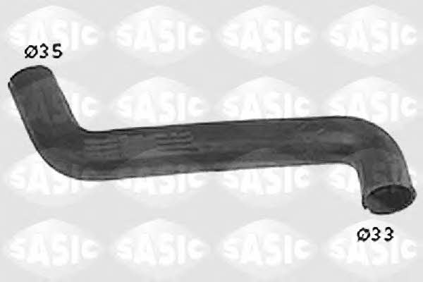 Sasic SWH6713 Refrigerant pipe SWH6713