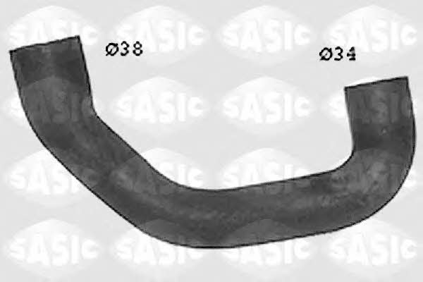 Sasic SWH6714 Refrigerant pipe SWH6714