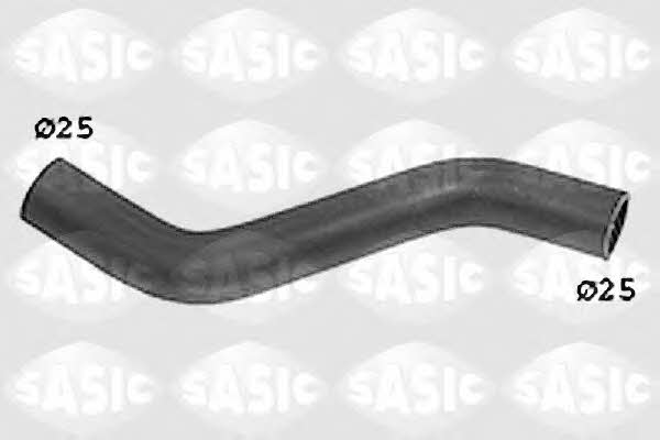 Sasic SWH6717 Refrigerant pipe SWH6717