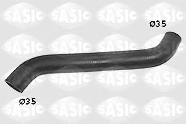 Sasic SWH6718 Refrigerant pipe SWH6718