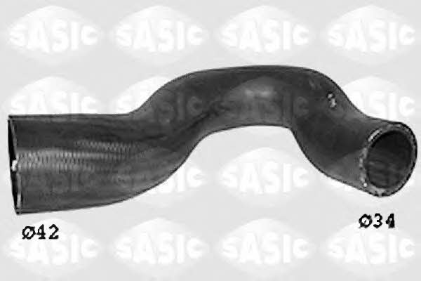 Sasic SWH6727 Refrigerant pipe SWH6727
