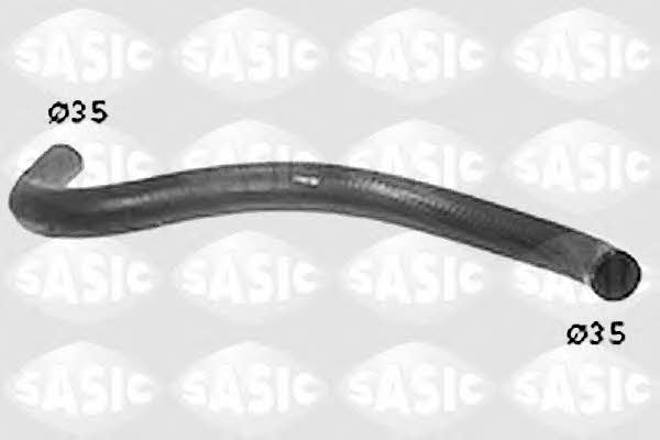 Sasic SWH6728 Refrigerant pipe SWH6728