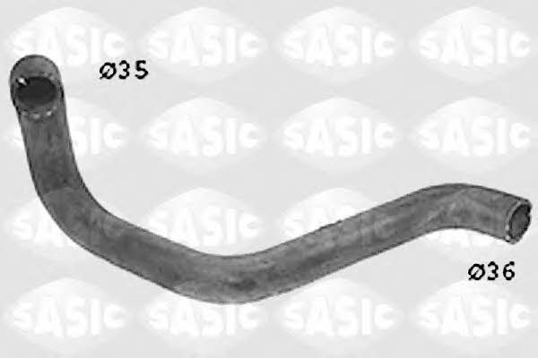 Sasic SWH6729 Refrigerant pipe SWH6729