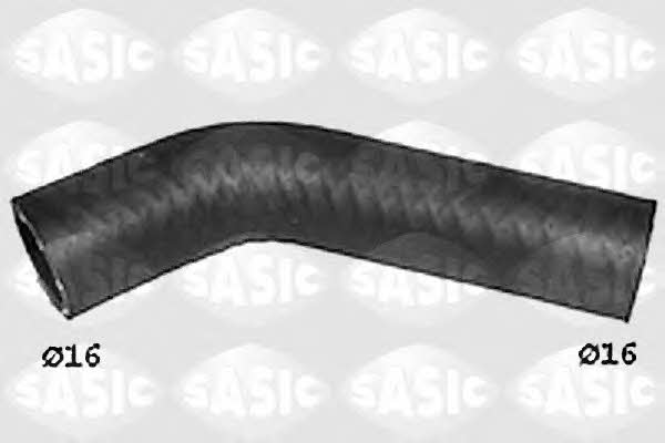 Sasic SWH6731 Refrigerant pipe SWH6731