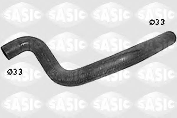 Sasic SWH6737 Refrigerant pipe SWH6737