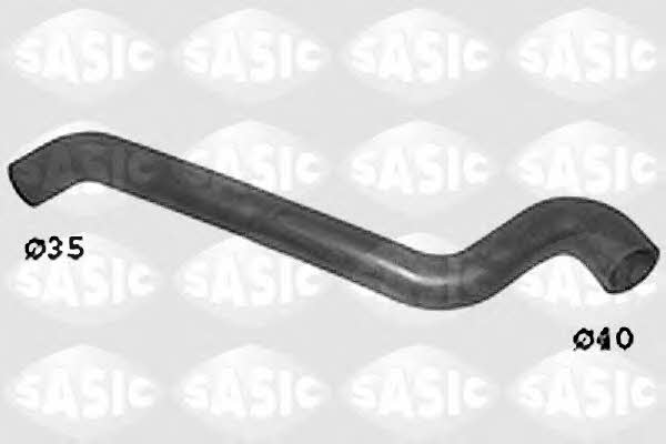 Sasic SWH6740 Refrigerant pipe SWH6740