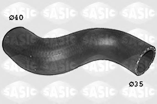 Sasic SWH6743 Refrigerant pipe SWH6743