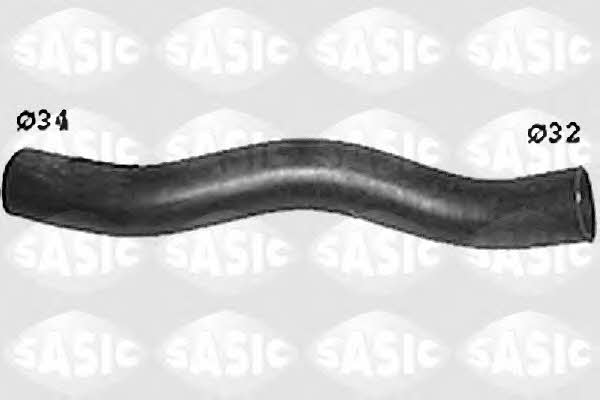 Sasic SWH6745 Refrigerant pipe SWH6745