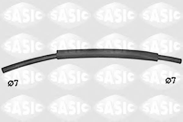 Sasic SWH6751 Refrigerant pipe SWH6751