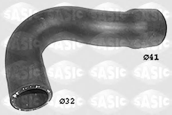 Sasic SWH6752 Refrigerant pipe SWH6752