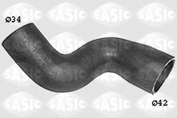 Sasic SWH6753 Refrigerant pipe SWH6753