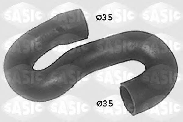 refrigerant-pipe-swh6754-13752121