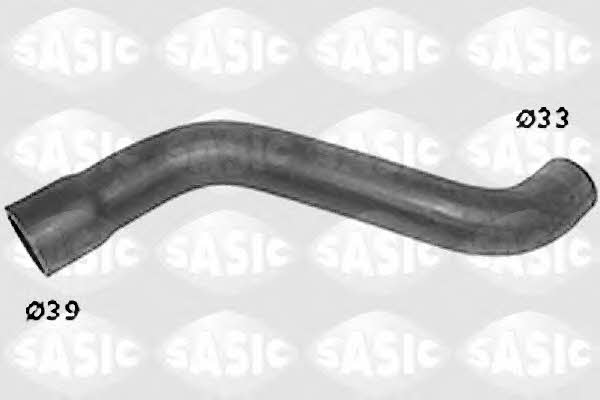 Sasic SWH6756 Refrigerant pipe SWH6756