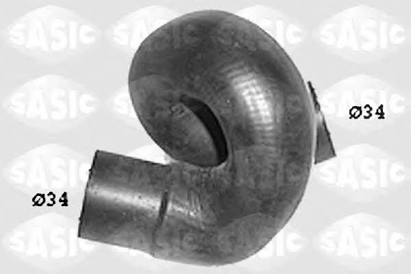 Buy Sasic SWH6758 at a low price in United Arab Emirates!