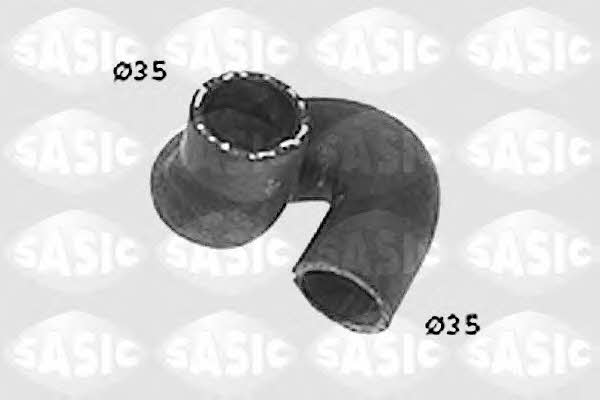 Sasic SWH6759 Refrigerant pipe SWH6759