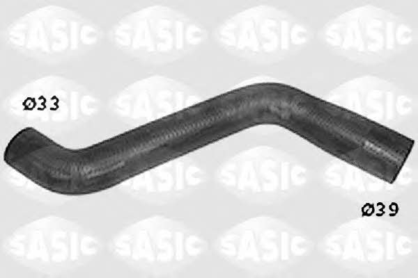 Sasic SWH6760 Refrigerant pipe SWH6760