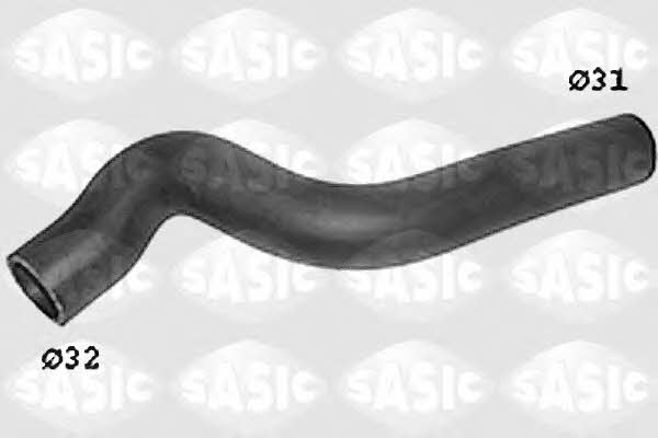 Sasic SWH6764 Refrigerant pipe SWH6764