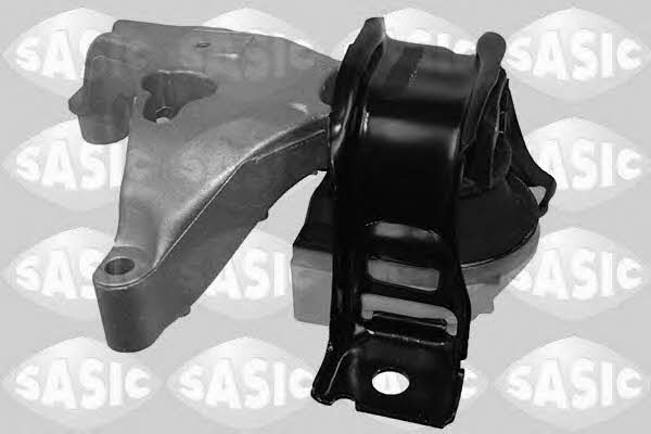 engine-mounting-right-2704093-22716104