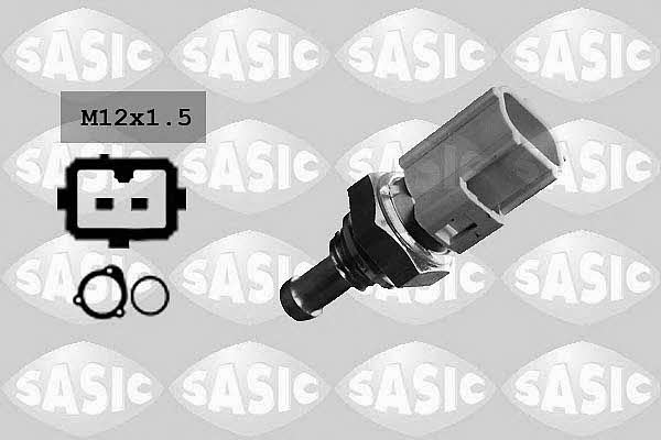 3256005 Sasic Coolant temperature sensor