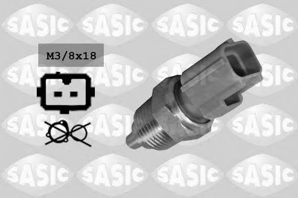 Sasic 3256015 Coolant temperature sensor 3256015