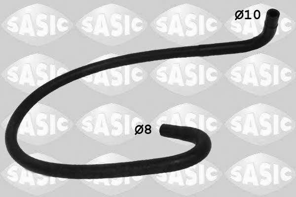 Sasic 3400209 Refrigerant pipe 3400209