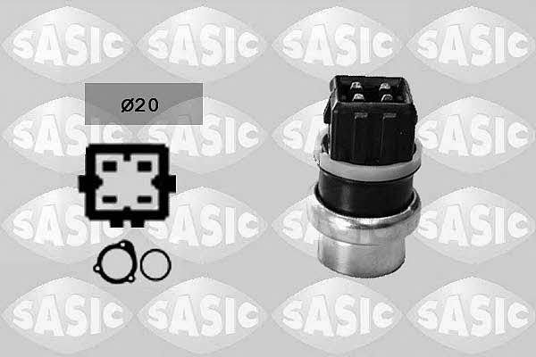 3256004 Sasic Coolant temperature sensor