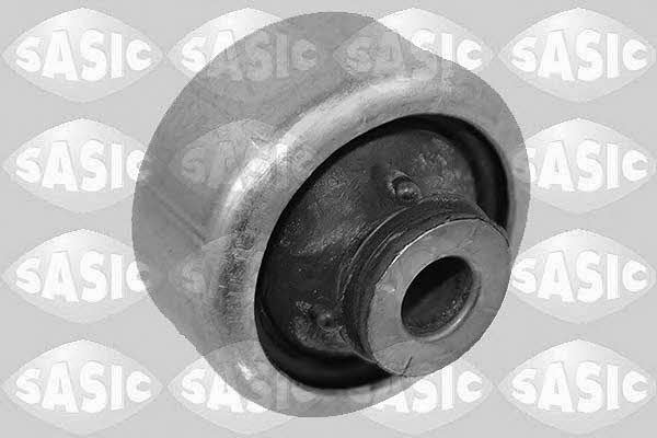 Sasic 2254018 Silent block front lower arm front 2254018