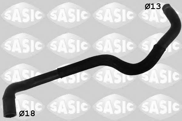 Buy Sasic 3404131 at a low price in United Arab Emirates!