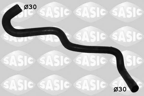 Buy Sasic 3404170 at a low price in United Arab Emirates!