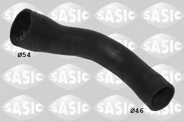 Buy Sasic 3356028 at a low price in United Arab Emirates!