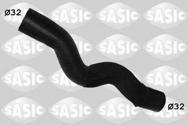 Buy Sasic 3400213 at a low price in United Arab Emirates!