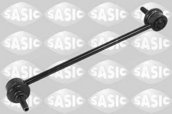 Buy Sasic 2304041 at a low price in United Arab Emirates!