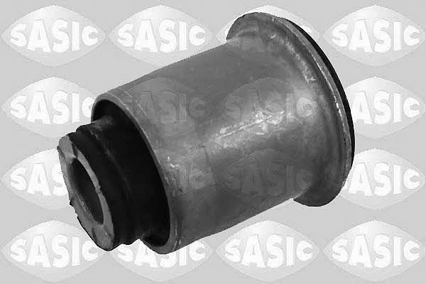 Sasic 2254017 Silent block front lower arm front 2254017