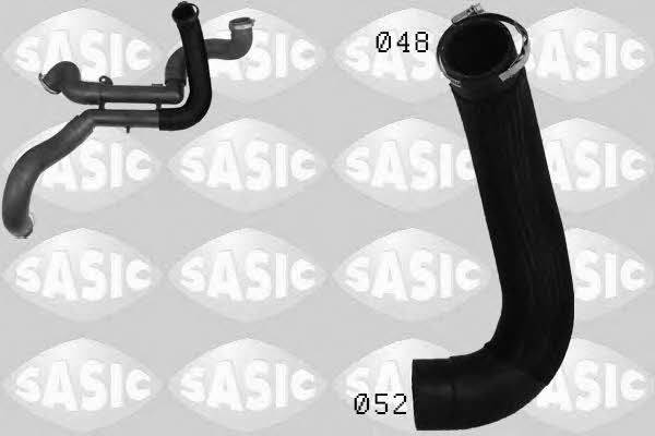 Buy Sasic 3330031 at a low price in United Arab Emirates!