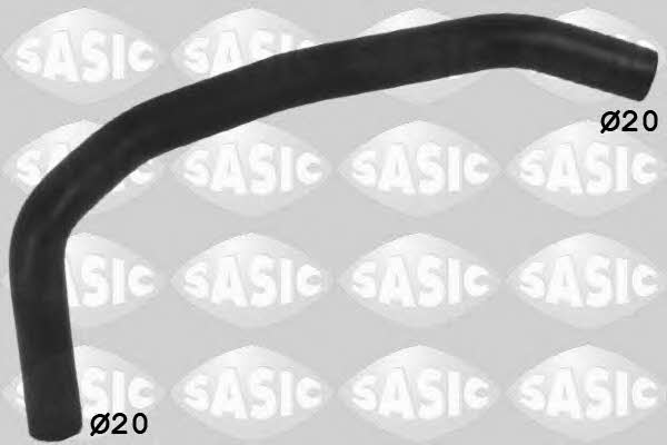 Buy Sasic 3404177 at a low price in United Arab Emirates!