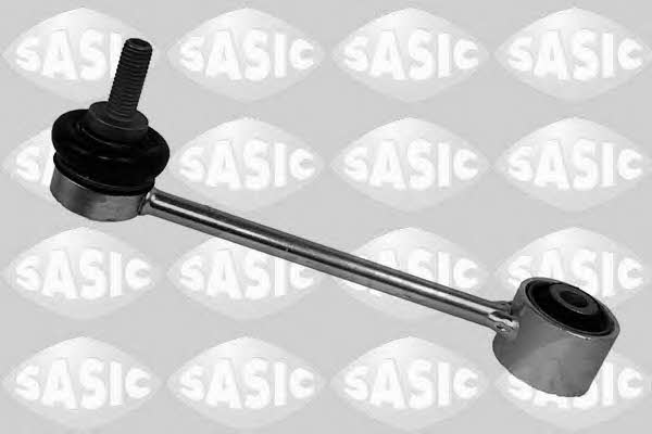 Sasic 2304040 Rear stabilizer bar 2304040