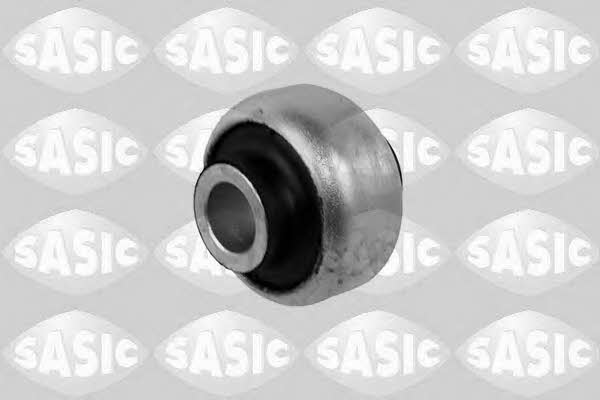 Sasic 2250022 Silent block front lower arm front 2250022