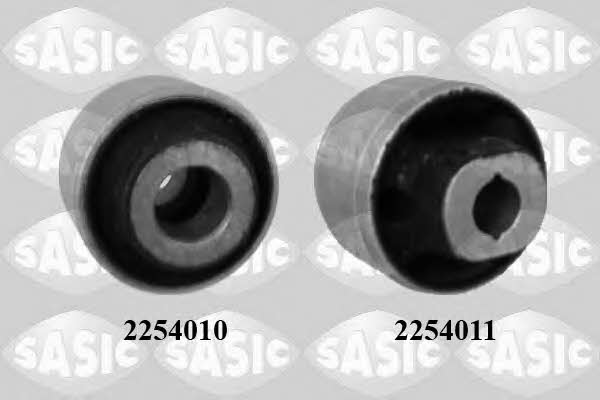 Sasic 7964009 Front stabilizer mounting kit 7964009