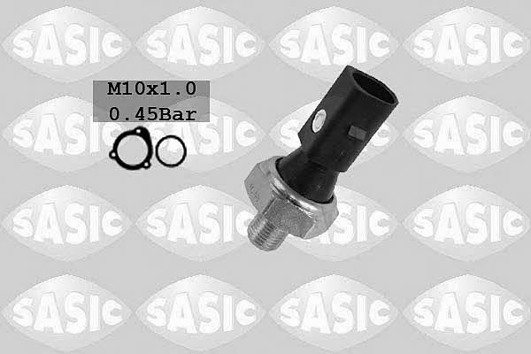 Sasic 3706002 Oil pressure sensor 3706002