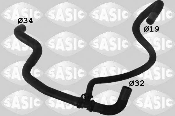Buy Sasic 3404119 at a low price in United Arab Emirates!