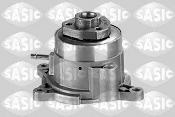 Sasic 3606102 Water pump 3606102