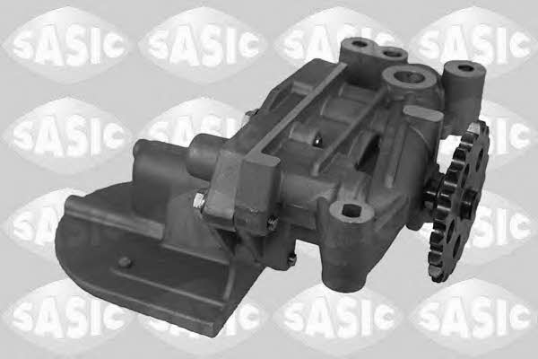 Buy Sasic 3650006 at a low price in United Arab Emirates!