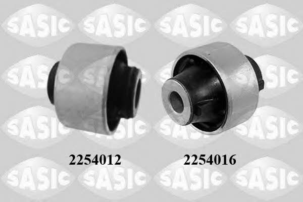 Sasic 7964010 Front stabilizer mounting kit 7964010
