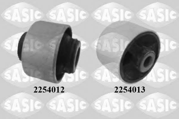 Sasic 7964008 Front stabilizer mounting kit 7964008